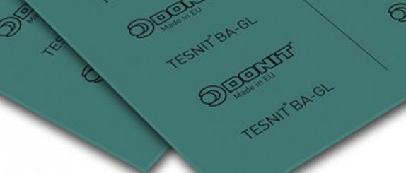 No hay imagen establecida 